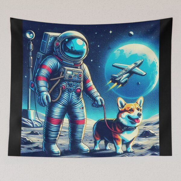 Item preview, The Royals The  Corgis The Faves v7 designed and sold by Helios Be. Lavsh.