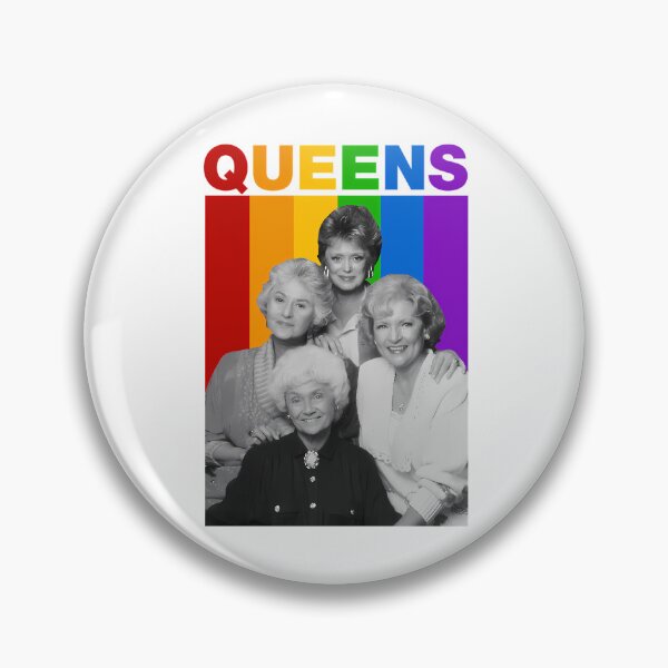 Item preview, Movie Vintage Classic Funny Film Birthday Whites designed and sold by alion-crd.