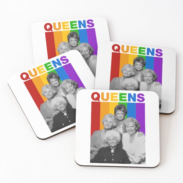 Item preview, Movie Vintage Classic Funny Film Birthday Whites designed and sold by alion-crd.