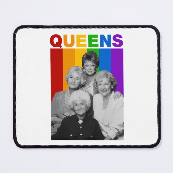 Item preview, Movie Vintage Classic Funny Film Birthday Whites designed and sold by alion-crd.