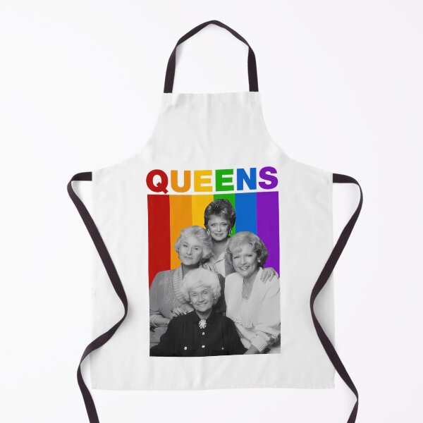 Item preview, Movie Vintage Classic Funny Film Birthday Whites designed and sold by alion-crd.