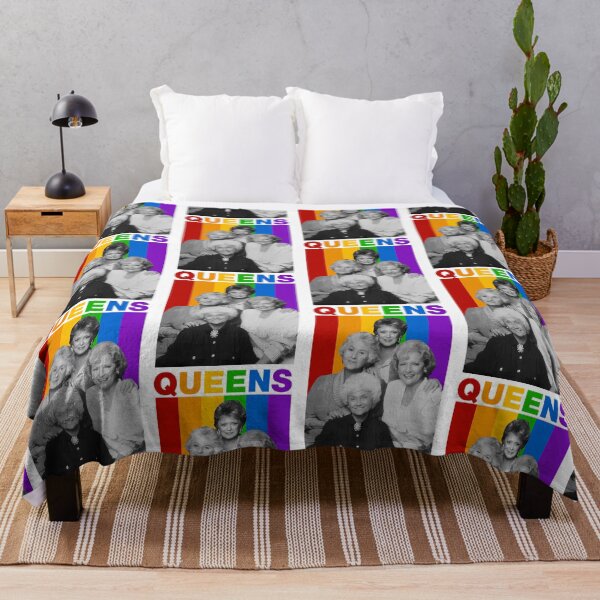 Item preview, Movie Vintage Classic Funny Film Birthday Whites designed and sold by alion-crd.