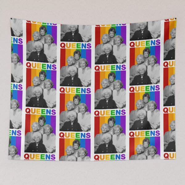 Item preview, Movie Vintage Classic Funny Film Birthday Whites designed and sold by alion-crd.