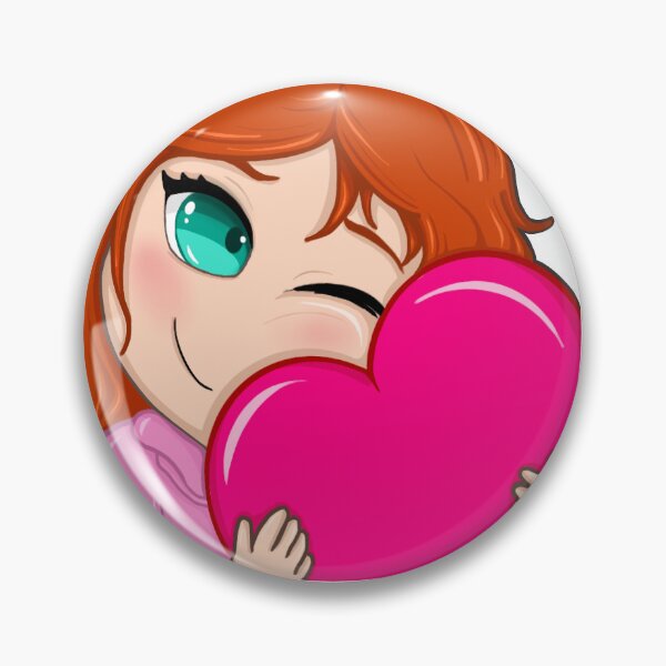 Item preview, Aara Love designed and sold by AaraAngelArts.