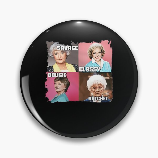 Item preview, Movie Vintage Classic Funny Film Birthday Whites designed and sold by alion-crd.