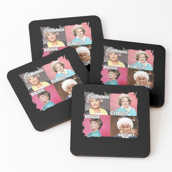 Item preview, Movie Vintage Classic Funny Film Birthday Whites designed and sold by alion-crd.