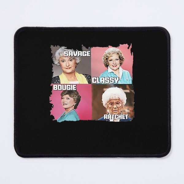 Item preview, Movie Vintage Classic Funny Film Birthday Whites designed and sold by alion-crd.