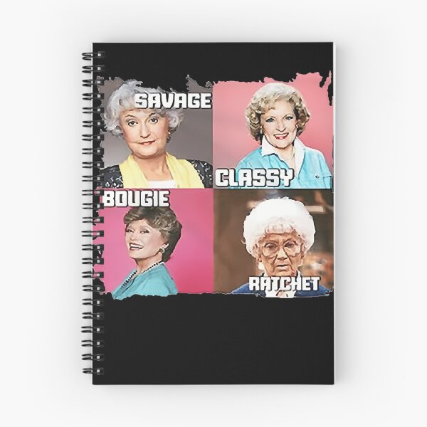 Item preview, Movie Vintage Classic Funny Film Birthday Whites designed and sold by alion-crd.