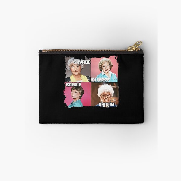 Item preview, Movie Vintage Classic Funny Film Birthday Whites designed and sold by alion-crd.
