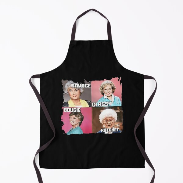 Item preview, Movie Vintage Classic Funny Film Birthday Whites designed and sold by alion-crd.
