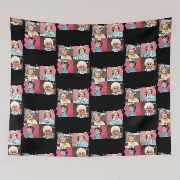 Item preview, Movie Vintage Classic Funny Film Birthday Whites designed and sold by alion-crd.