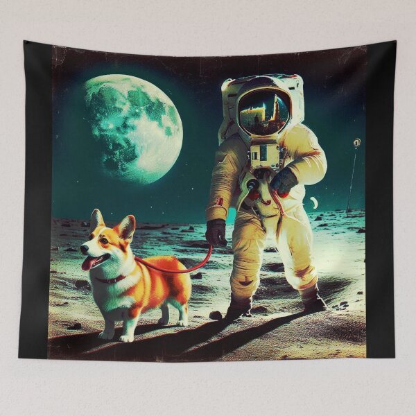Item preview, The Royals The  Corgis The Faves v8 designed and sold by Helios Be. Lavsh.