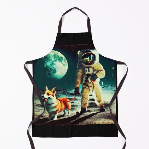 Item preview, The Royals The Corgis The Faves v8 designed and sold by Helios Be. Lavsh.