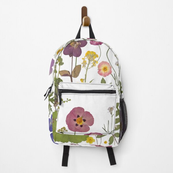 Item preview, Imaginary Meadow Flowers designed and sold by Kindness Roots.