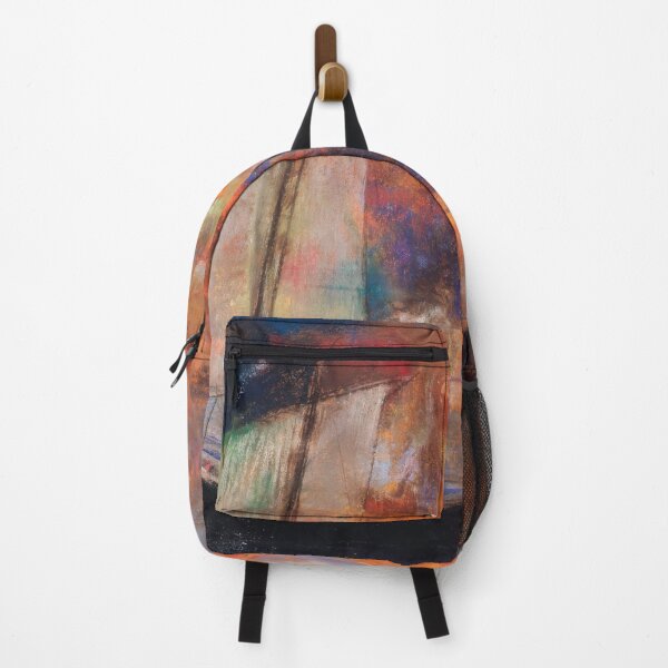 Item preview, artist odilon redon, odilon redon paintings, painter odilon redon, odilon redon art, odilon redon artwork, odilon redon drawings designed and sold by diana-shaw.