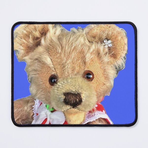 Item preview, Josephine head cut out designed and sold by Josefine1001.