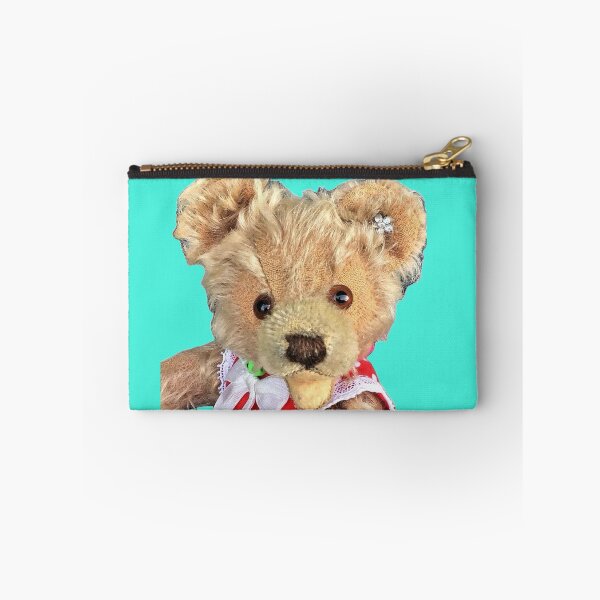 Item preview, Josephine head cut out designed and sold by Josefine1001.