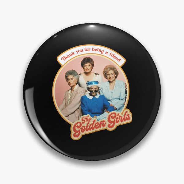 Item preview, Movie Vintage Classic Funny Film Birthday Whites designed and sold by alion-crd.