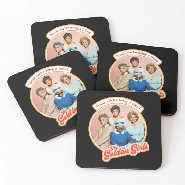 Item preview, Movie Vintage Classic Funny Film Birthday Whites designed and sold by alion-crd.