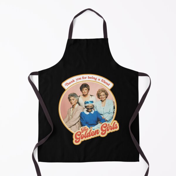 Item preview, Movie Vintage Classic Funny Film Birthday Whites designed and sold by alion-crd.