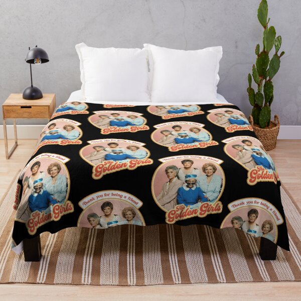 Item preview, Movie Vintage Classic Funny Film Birthday Whites designed and sold by alion-crd.