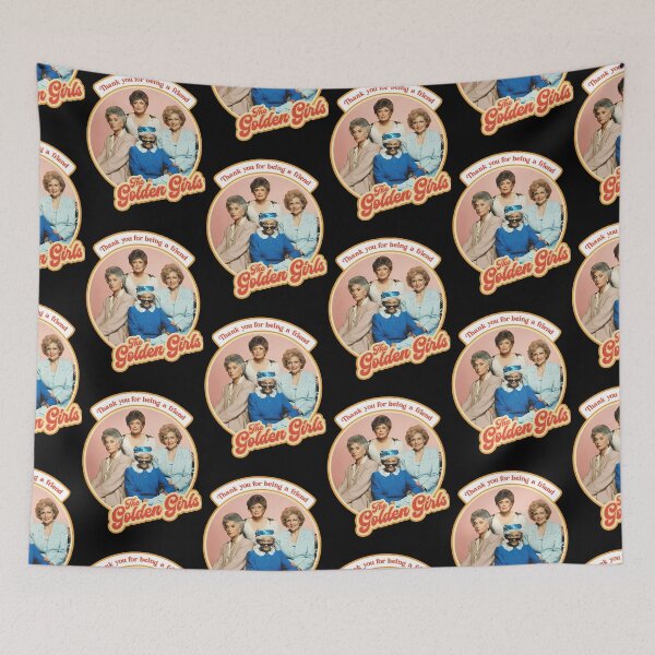 Item preview, Movie Vintage Classic Funny Film Birthday Whites designed and sold by alion-crd.