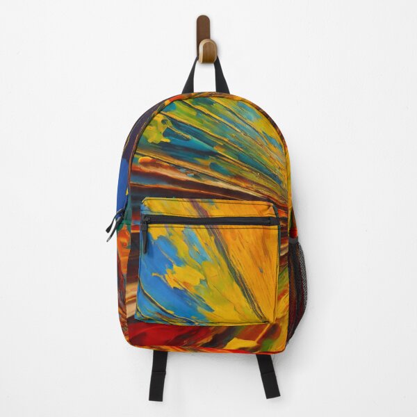 Item preview, Speed of Color designed and sold by Mooo6.