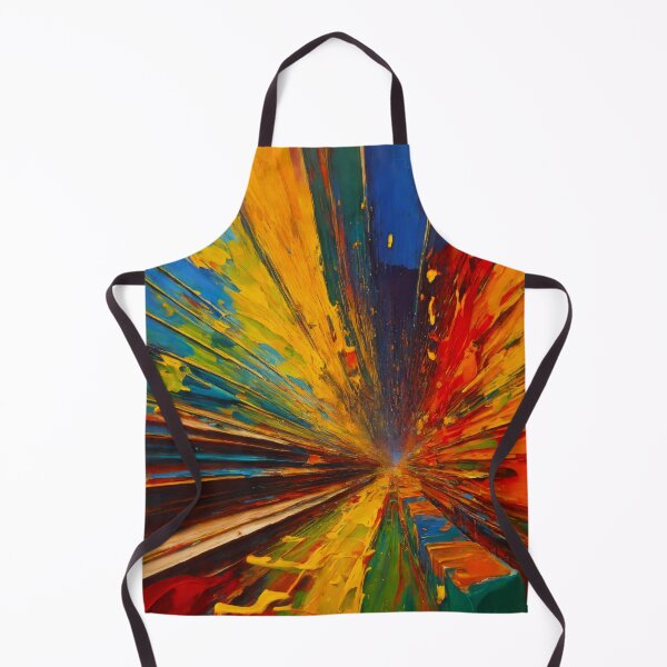 Item preview, Speed of Color designed and sold by Mooo6.