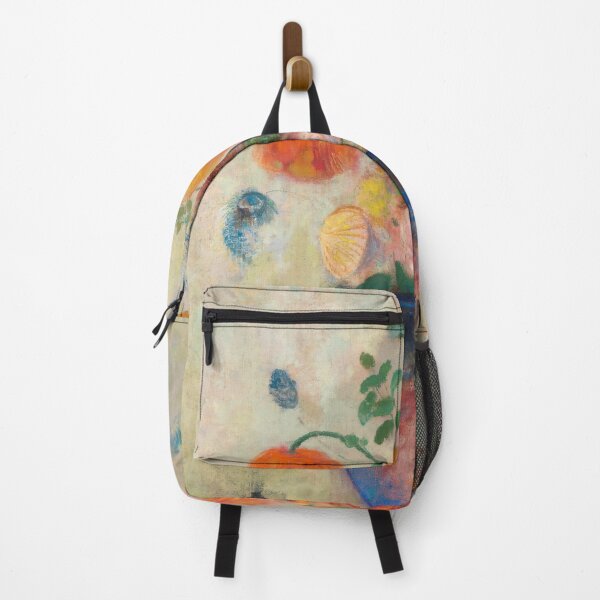 Item preview, artist odilon redon, odilon redon paintings, painter odilon redon, odilon redon art, odilon redon artwork, odilon redon drawings designed and sold by diana-shaw.