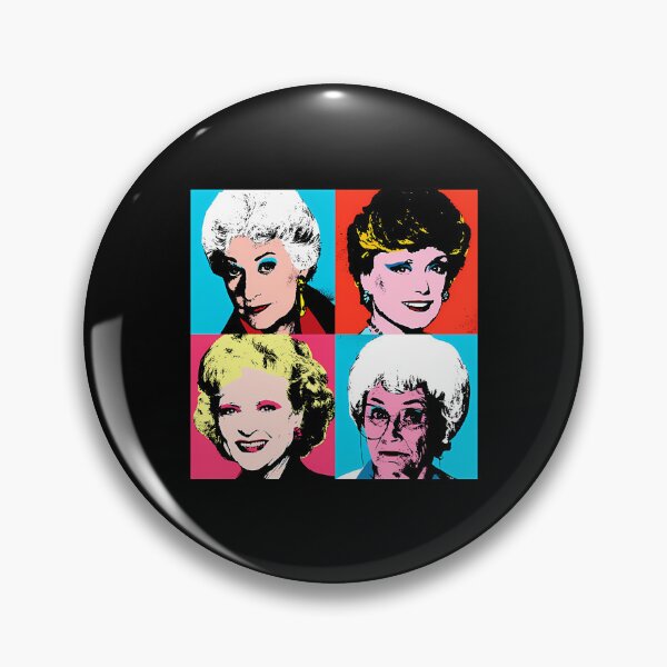Item preview, Movie Vintage Classic Funny Film Birthday Whites designed and sold by alion-crd.