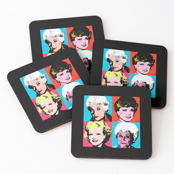 Item preview, Movie Vintage Classic Funny Film Birthday Whites designed and sold by alion-crd.