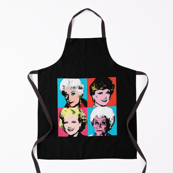 Item preview, Movie Vintage Classic Funny Film Birthday Whites designed and sold by alion-crd.