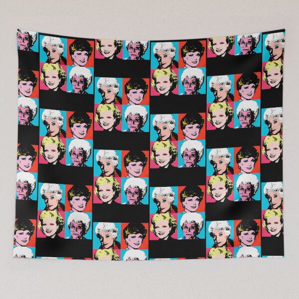 Item preview, Movie Vintage Classic Funny Film Birthday Whites designed and sold by alion-crd.
