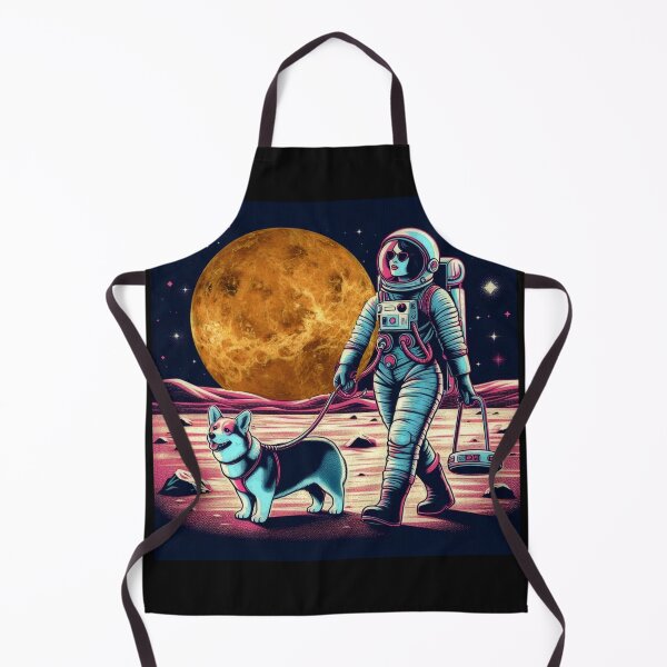 Item preview, The Royals The Corgis The Faves v9 designed and sold by Helios Be. Lavsh.