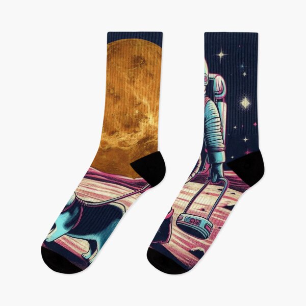Item preview, The Royals The  Corgis The Faves v9 designed and sold by Helios Be. Lavsh.