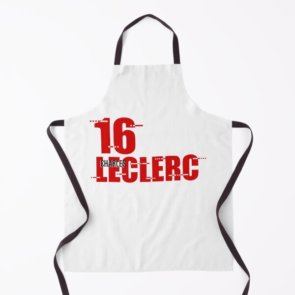 Item preview, Charles Leclerc 16 designed and sold by PatternDesign01.