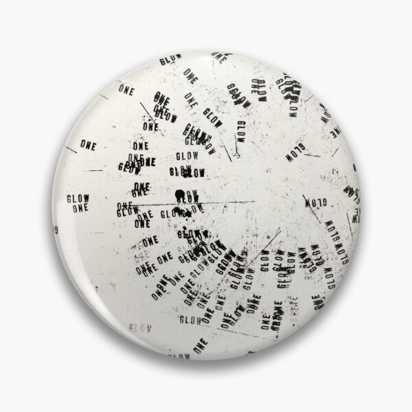 Item preview, [20] Delicate Forget me nots _Dana Krystle// Poetrybook art.  designed and sold by dana-krystle.