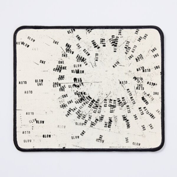 Item preview, [20] Delicate Forget me nots _Dana Krystle// Poetrybook art.  designed and sold by dana-krystle.