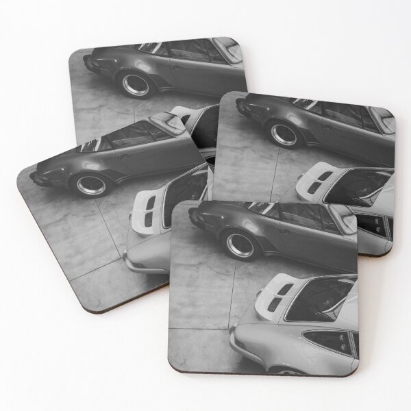 Item preview, Vintage Car designed and sold by IconsLegacy.