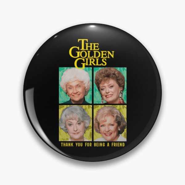 Item preview, Movie Vintage Classic Funny Film Birthday Whites designed and sold by alion-crd.