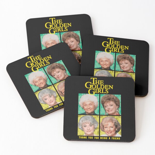 Item preview, Movie Vintage Classic Funny Film Birthday Whites designed and sold by alion-crd.