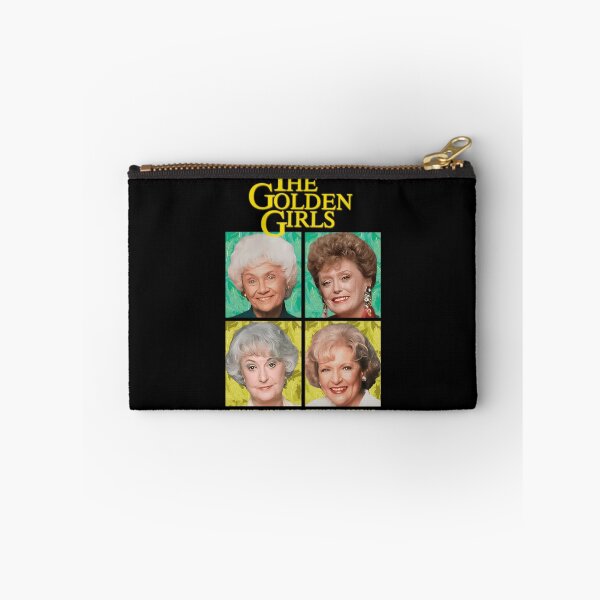 Item preview, Movie Vintage Classic Funny Film Birthday Whites designed and sold by alion-crd.
