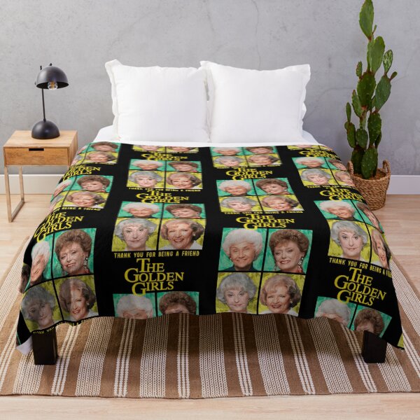 Item preview, Movie Vintage Classic Funny Film Birthday Whites designed and sold by alion-crd.