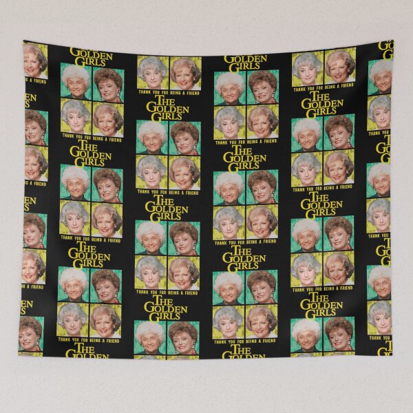 Item preview, Movie Vintage Classic Funny Film Birthday Whites designed and sold by alion-crd.