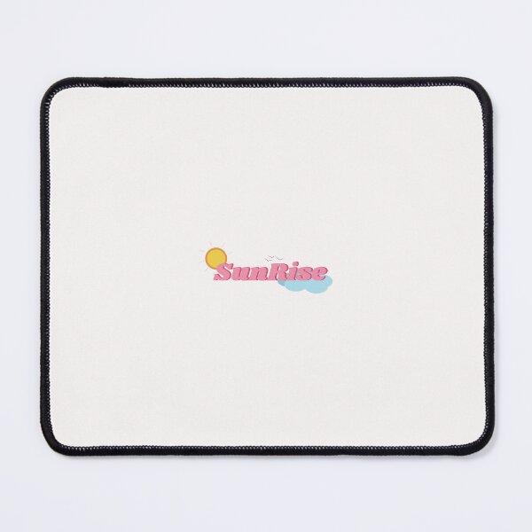 Item preview, Sunrise designed and sold by isabella lugo amaro.