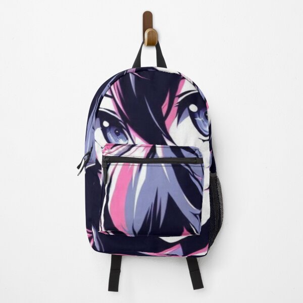 Item preview, anime girl - far eastern anime designed and sold by Constructive27.