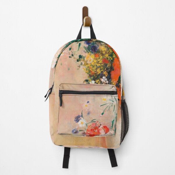 Item preview, artist odilon redon, odilon redon paintings, painter odilon redon, odilon redon art, odilon redon artwork, odilon redon drawings designed and sold by diana-shaw.