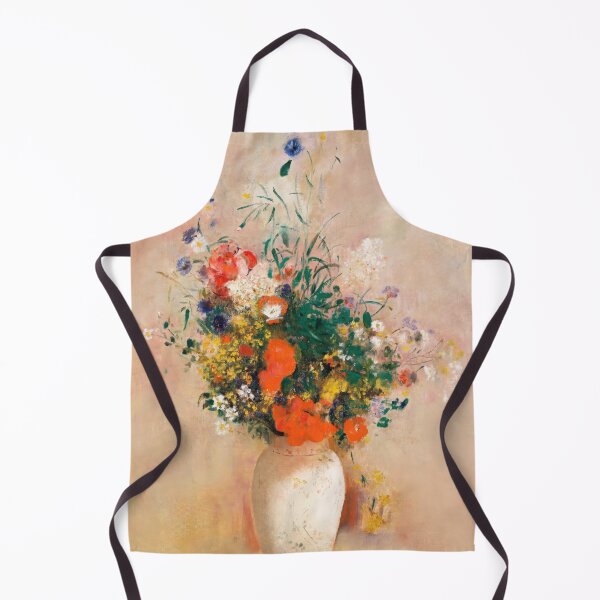 Item preview, artist odilon redon, odilon redon paintings, painter odilon redon, odilon redon art, odilon redon artwork, odilon redon drawings designed and sold by diana-shaw.