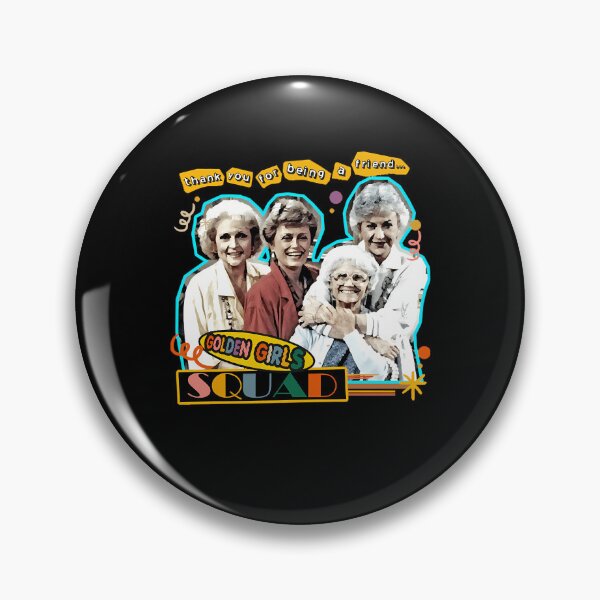 Item preview, Movie Vintage Classic Funny Film Birthday Whites designed and sold by alion-crd.