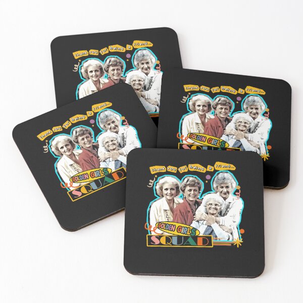 Item preview, Movie Vintage Classic Funny Film Birthday Whites designed and sold by alion-crd.
